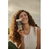 Back 2 Nature Body Wash 